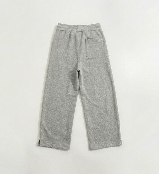 Super Baggy Trousers