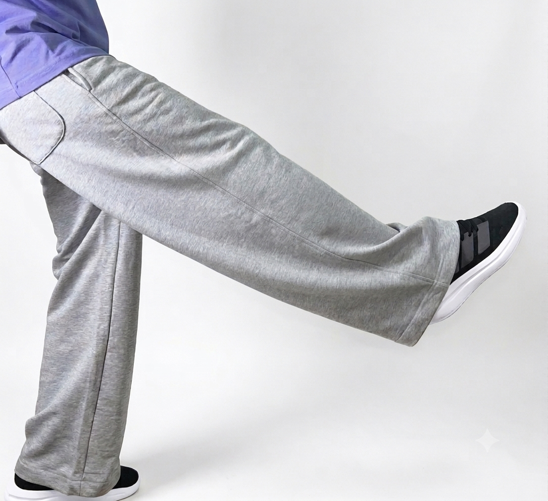 Trousers