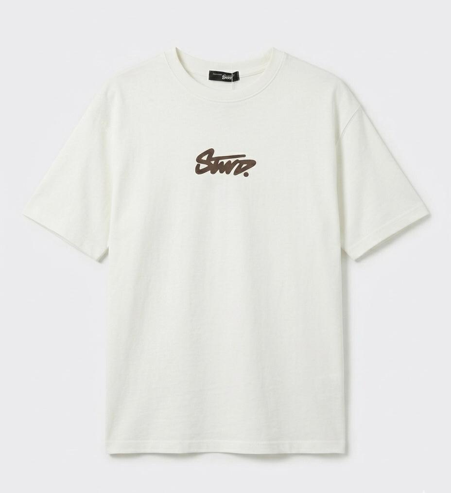 Oversized T-Shirt