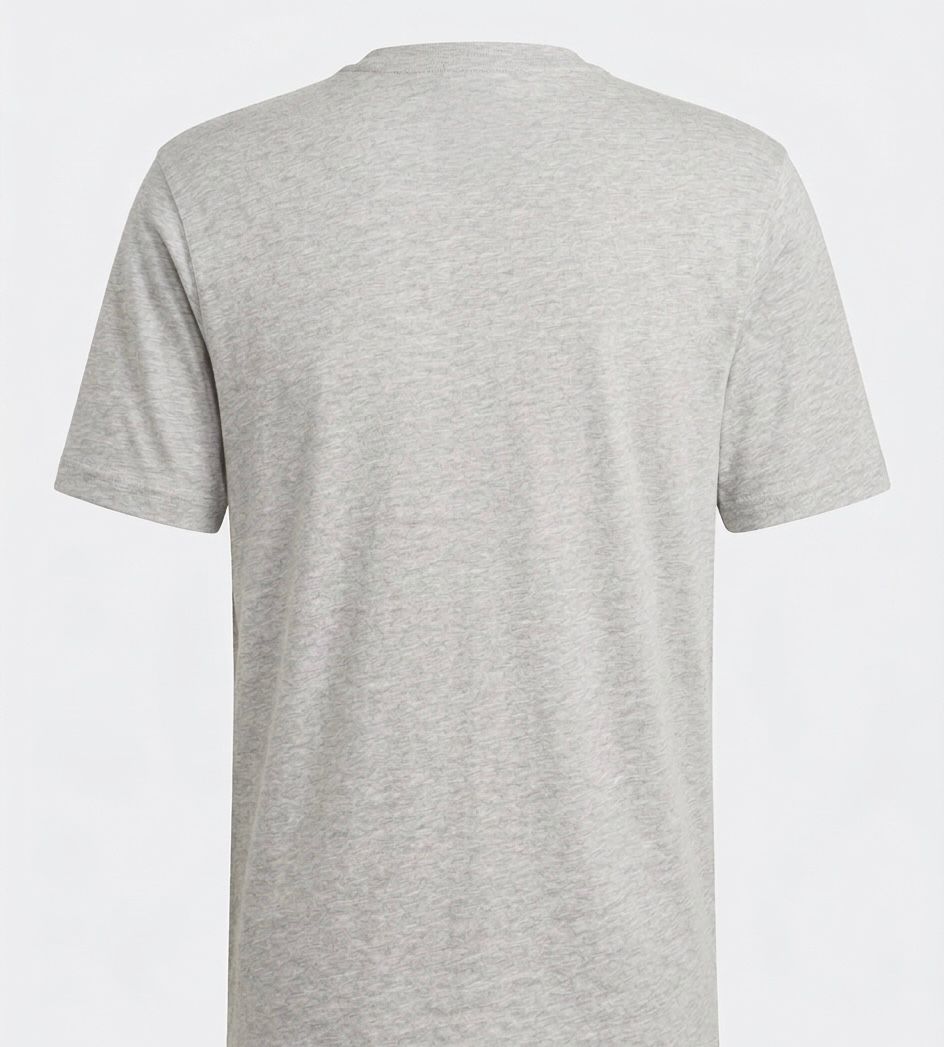 All day T-shirt