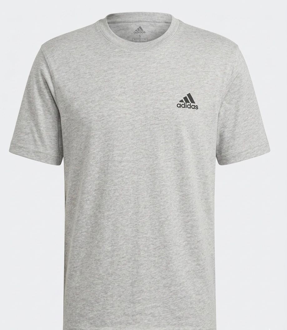 All day T-shirt