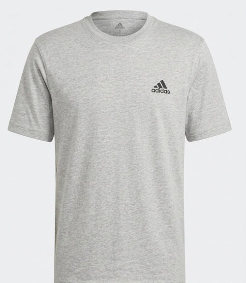 All day T-shirt