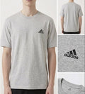 All day T-shirt