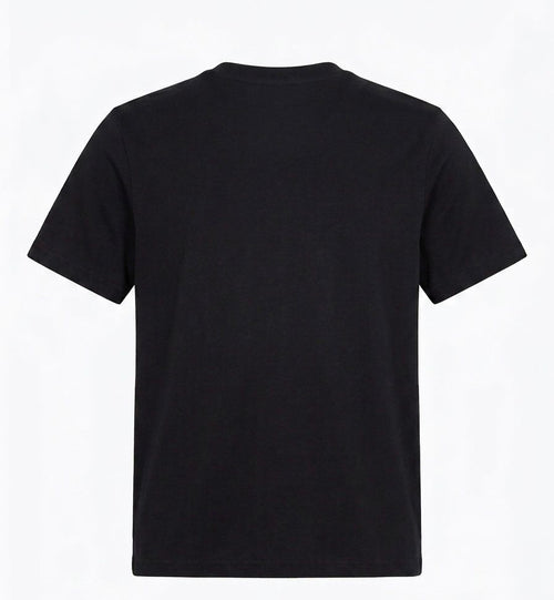 All day T-shirt