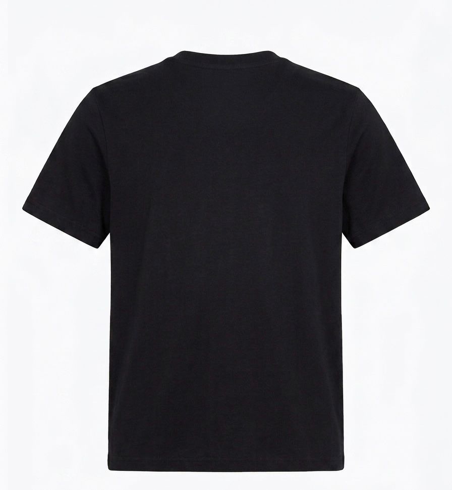 All day T-shirt