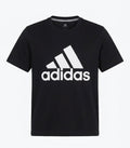 All day T-shirt