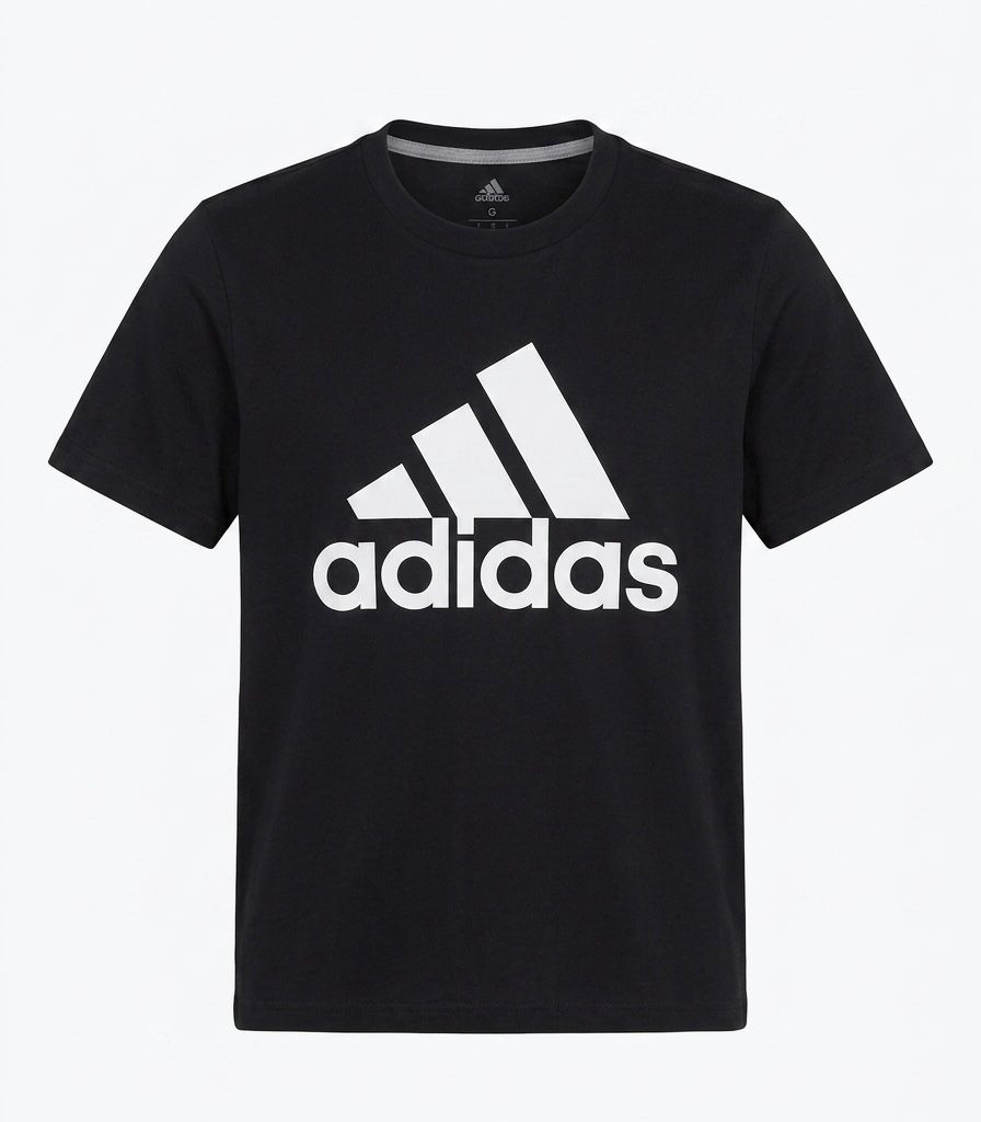 All day T-shirt