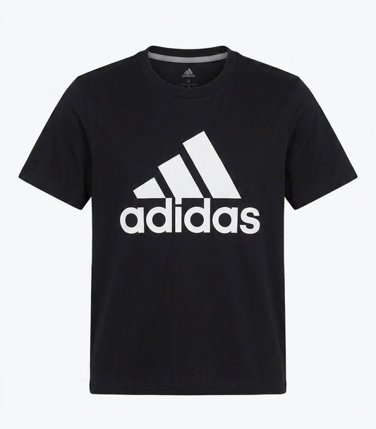 All day T-shirt