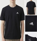 All day T-shirt
