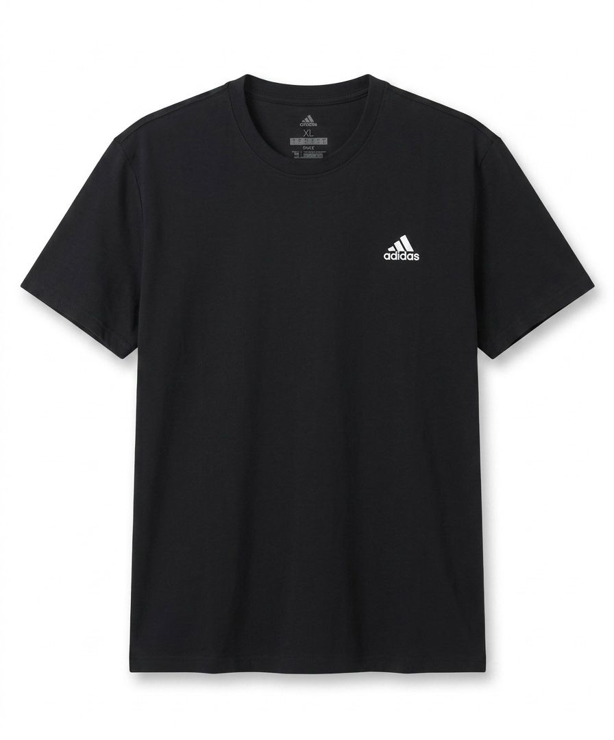 All day T-shirt