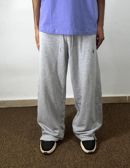 Super Baggy Trousers