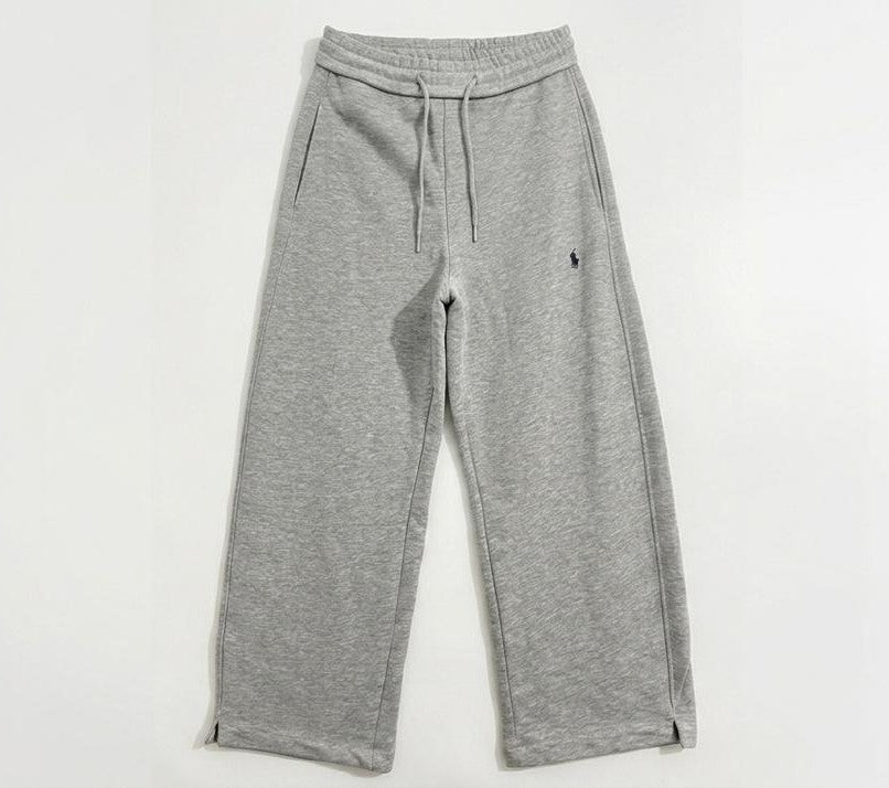 Super Baggy Trousers