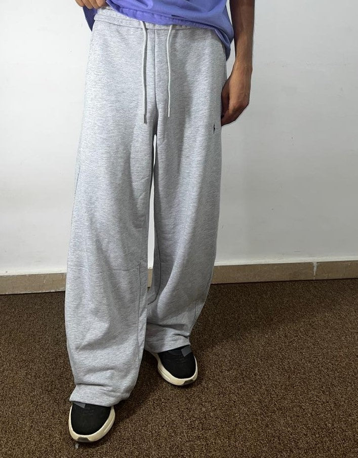 Super Baggy Trousers