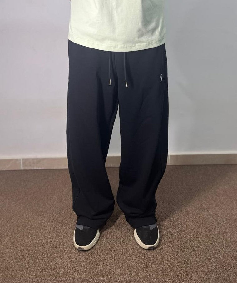 Super Baggy Trousers