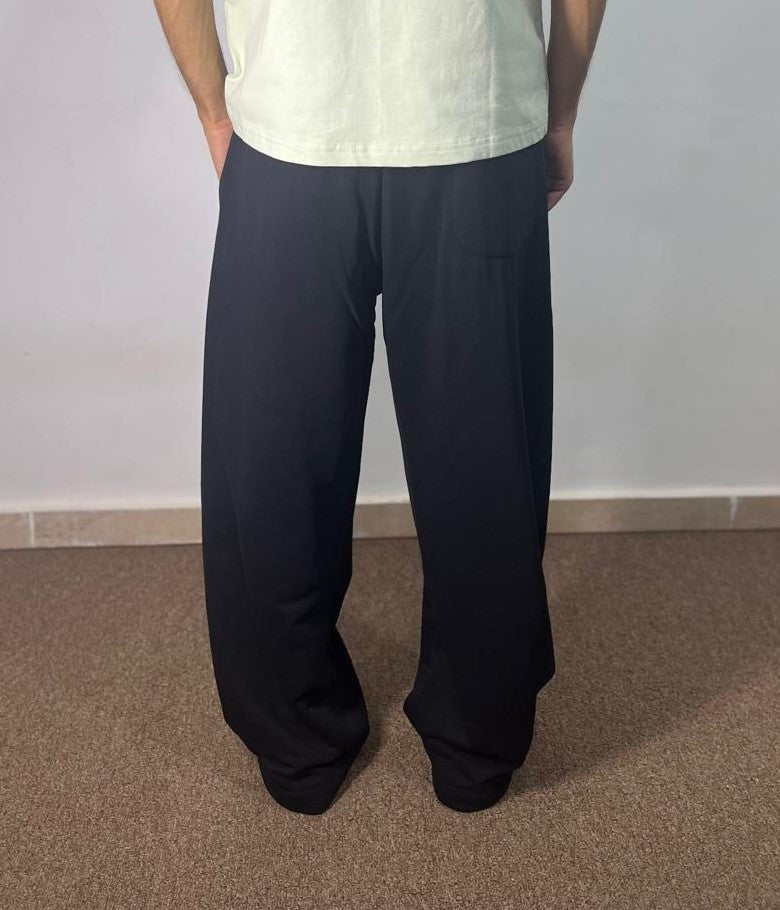 Super Baggy Trousers