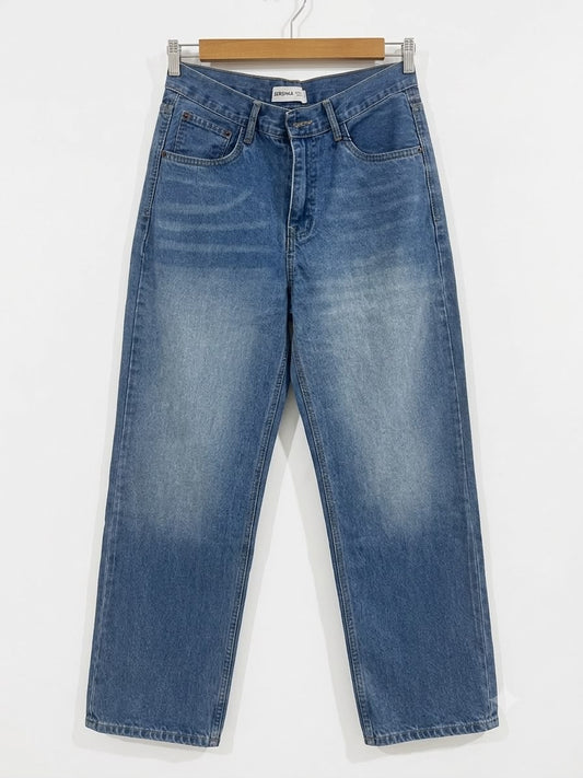 Baggy jeans Trousers