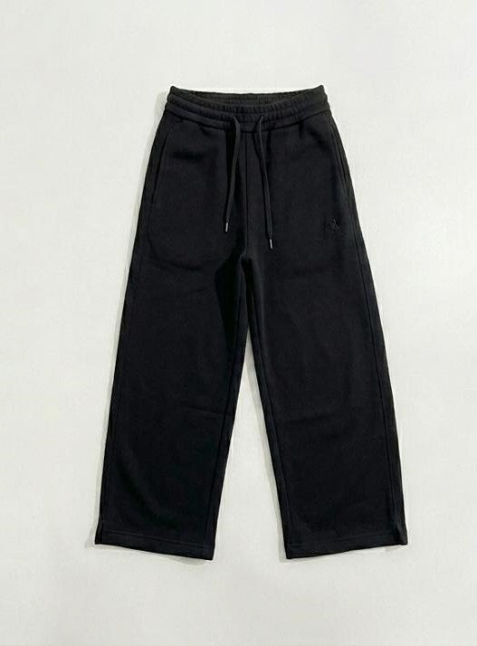 Super Baggy Trousers