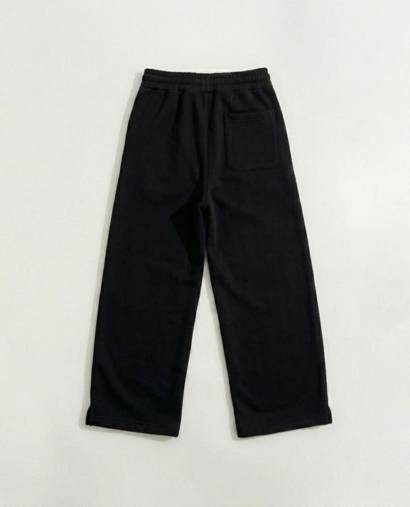 Super Baggy Trousers
