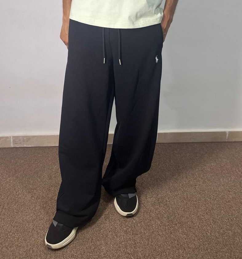 Super Baggy Trousers